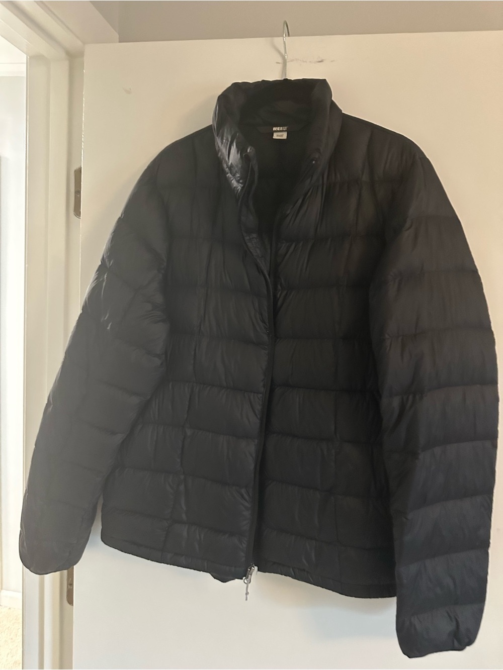 REI 650 Down Jacket 2.0 - Women's